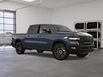 2025 Ram 1500 Crew Cab 4WD Pickup for sale #D529168 - photo 7