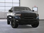 2025 Ram 1500 Crew Cab 4WD Pickup for sale #D529168 - photo 8