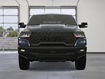 2025 Ram 1500 Crew Cab 4WD Pickup for sale #D529168 - photo 9