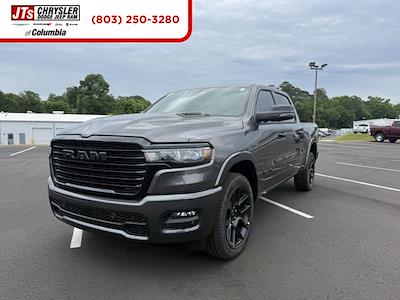 2025 Ram 1500 Crew Cab RWD Pickup for sale #D529170 - photo 1