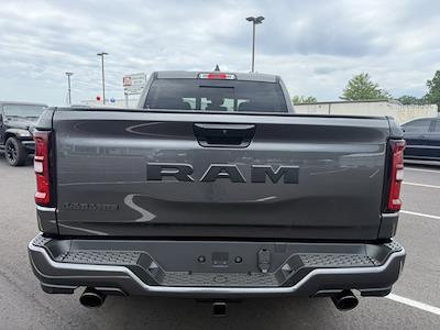 2025 Ram 1500 Crew Cab RWD Pickup for sale #D529170 - photo 2