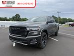 2025 Ram 1500 Crew Cab RWD Pickup for sale #D529170 - photo 1