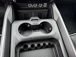 2025 Ram 1500 Crew Cab RWD Pickup for sale #D529170 - photo 10