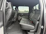 2025 Ram 1500 Crew Cab RWD Pickup for sale #D529170 - photo 12