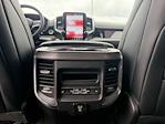 2025 Ram 1500 Crew Cab RWD Pickup for sale #D529170 - photo 13