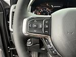 2025 Ram 1500 Crew Cab RWD Pickup for sale #D529170 - photo 19