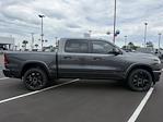 2025 Ram 1500 Crew Cab RWD Pickup for sale #D529170 - photo 3
