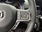 2025 Ram 1500 Crew Cab RWD Pickup for sale #D529170 - photo 21