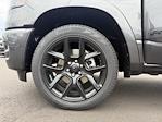 2025 Ram 1500 Crew Cab RWD Pickup for sale #D529170 - photo 22