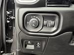 2025 Ram 1500 Crew Cab RWD Pickup for sale #D529170 - photo 23