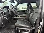 2025 Ram 1500 Crew Cab RWD Pickup for sale #D529170 - photo 26