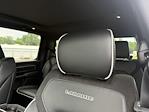 2025 Ram 1500 Crew Cab RWD Pickup for sale #D529170 - photo 29