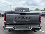 2025 Ram 1500 Crew Cab RWD Pickup for sale #D529170 - photo 2