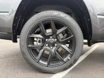 2025 Ram 1500 Crew Cab RWD Pickup for sale #D529170 - photo 30