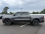 2025 Ram 1500 Crew Cab RWD Pickup for sale #D529170 - photo 4