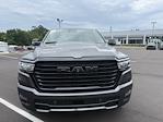 2025 Ram 1500 Crew Cab RWD Pickup for sale #D529170 - photo 5