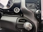 2025 Ram 1500 Crew Cab RWD Pickup for sale #D529170 - photo 9