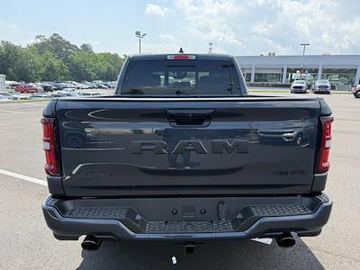 2025 Ram 1500 Crew Cab 4WD Pickup for sale #D529176 - photo 2