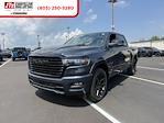 2025 Ram 1500 Crew Cab 4WD Pickup for sale #D529176 - photo 1