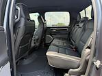 2025 Ram 1500 Crew Cab 4WD Pickup for sale #D529176 - photo 11