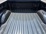 2025 Ram 1500 Crew Cab 4WD Pickup for sale #D529176 - photo 12
