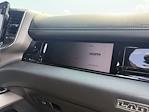 2025 Ram 1500 Crew Cab 4WD Pickup for sale #D529176 - photo 14
