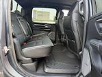 2025 Ram 1500 Crew Cab 4WD Pickup for sale #D529176 - photo 15