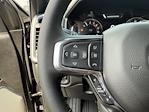 2025 Ram 1500 Crew Cab 4WD Pickup for sale #D529176 - photo 17
