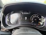 2025 Ram 1500 Crew Cab 4WD Pickup for sale #D529176 - photo 18