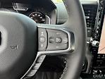 2025 Ram 1500 Crew Cab 4WD Pickup for sale #D529176 - photo 19
