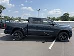 2025 Ram 1500 Crew Cab 4WD Pickup for sale #D529176 - photo 4