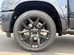 2025 Ram 1500 Crew Cab 4WD Pickup for sale #D529176 - photo 20