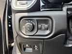 2025 Ram 1500 Crew Cab 4WD Pickup for sale #D529176 - photo 21