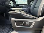 2025 Ram 1500 Crew Cab 4WD Pickup for sale #D529176 - photo 22