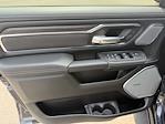 2025 Ram 1500 Crew Cab 4WD Pickup for sale #D529176 - photo 25