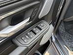 2025 Ram 1500 Crew Cab 4WD Pickup for sale #D529176 - photo 26