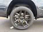 2025 Ram 1500 Crew Cab 4WD Pickup for sale #D529176 - photo 27