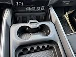 2025 Ram 1500 Crew Cab 4WD Pickup for sale #D529176 - photo 28