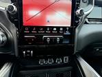 2025 Ram 1500 Crew Cab 4WD Pickup for sale #D529176 - photo 29