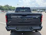 2025 Ram 1500 Crew Cab 4WD Pickup for sale #D529176 - photo 2