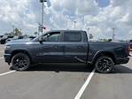 2025 Ram 1500 Crew Cab 4WD Pickup for sale #D529176 - photo 3