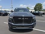 2025 Ram 1500 Crew Cab 4WD Pickup for sale #D529176 - photo 5