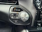 2025 Ram 1500 Crew Cab 4WD Pickup for sale #D529176 - photo 8