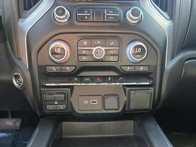 2021 GMC Sierra 1500 Crew Cab 4WD Pickup for sale #D529176Z - photo 2
