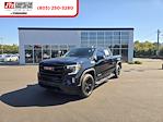 2021 GMC Sierra 1500 Crew Cab 4WD Pickup for sale #D529176Z - photo 30