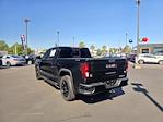 2021 GMC Sierra 1500 Crew Cab 4WD Pickup for sale #D529176Z - photo 22