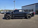 2021 GMC Sierra 1500 Crew Cab 4WD Pickup for sale #D529176Z - photo 23