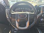 2021 GMC Sierra 1500 Crew Cab 4WD Pickup for sale #D529176Z - photo 24