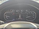 2021 GMC Sierra 1500 Crew Cab 4WD Pickup for sale #D529176Z - photo 25