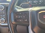 2021 GMC Sierra 1500 Crew Cab 4WD Pickup for sale #D529176Z - photo 26